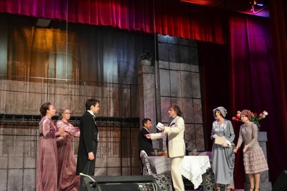 ������������ � ��������� �������� ��������