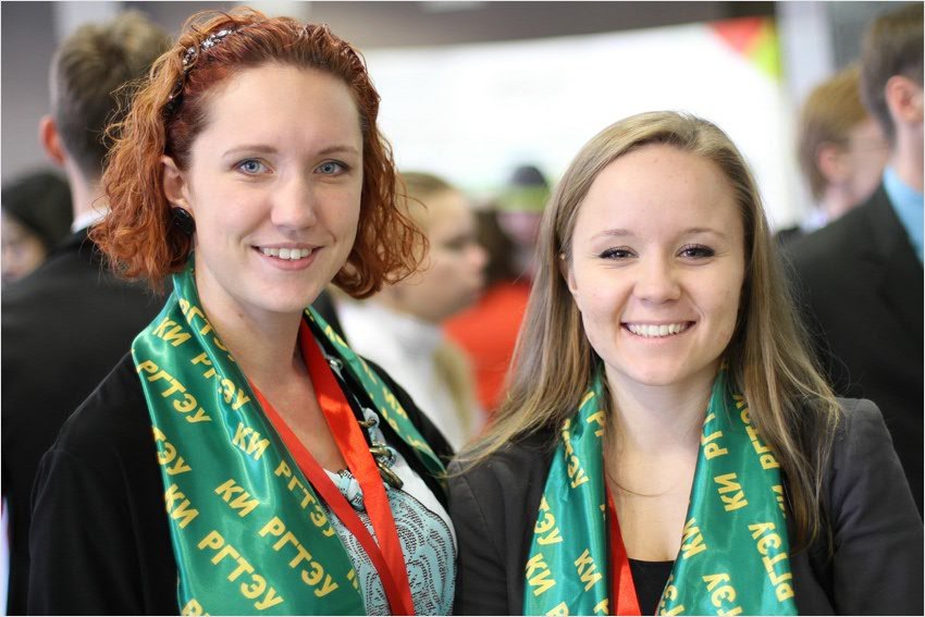 конгресс студентов конгресс студентов