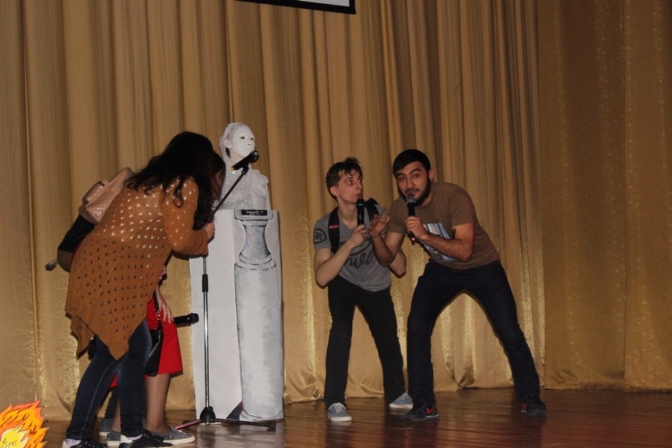 ���������. ���� ������: ������ ������ ���������