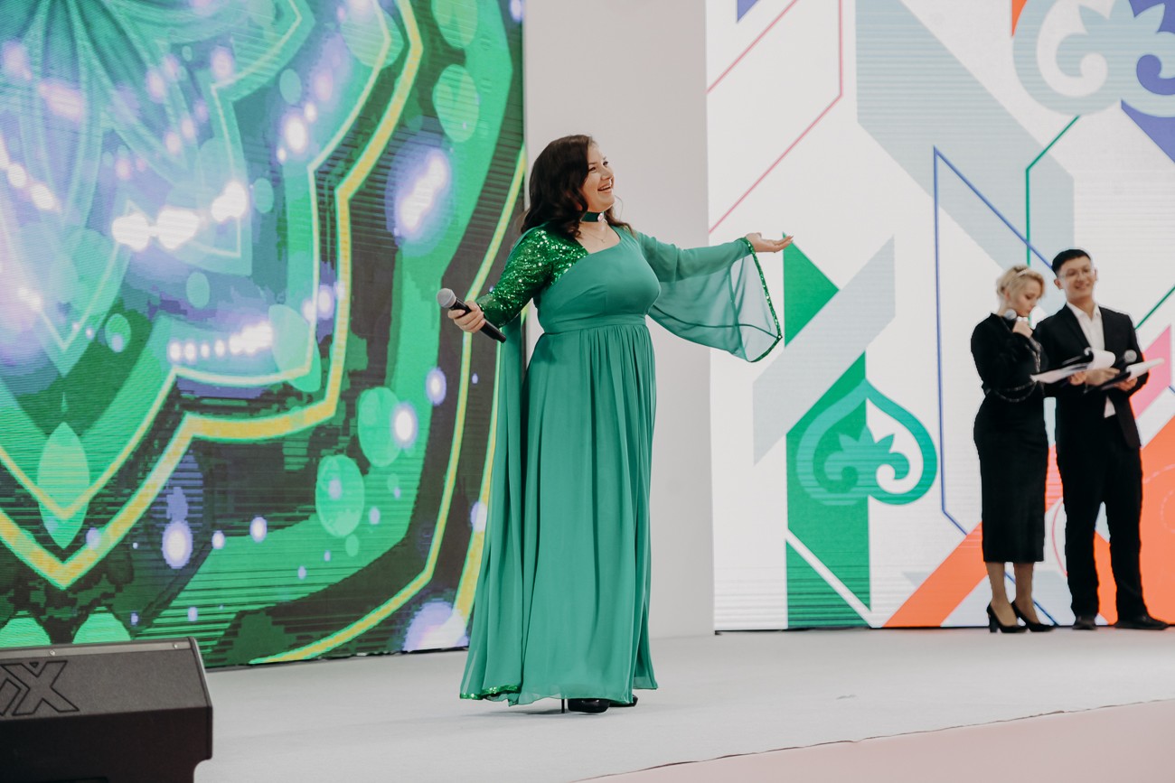 ������������� ����� 