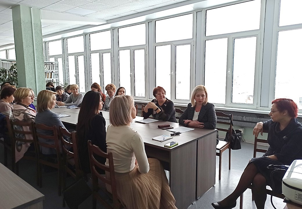 ������� ���� '��������� � ���������� � ������ �� ����������'