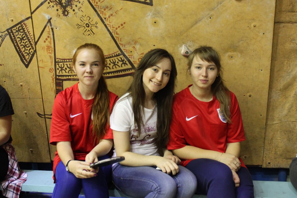 ���������� ��������� ����� ������ � ������