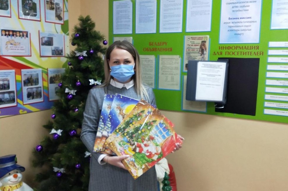 ������-���������: ������� �� ����������� '������������� ���������� � �������������� �����������'