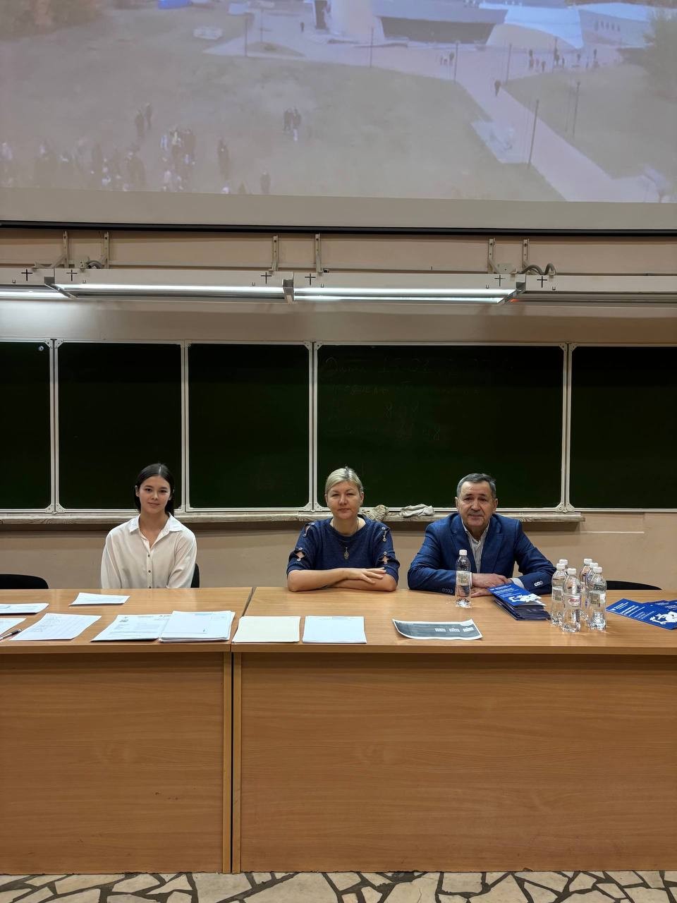 '��������������� ���������� ��������� ��� �� ��������� ��� 10-11 �������, 2026'