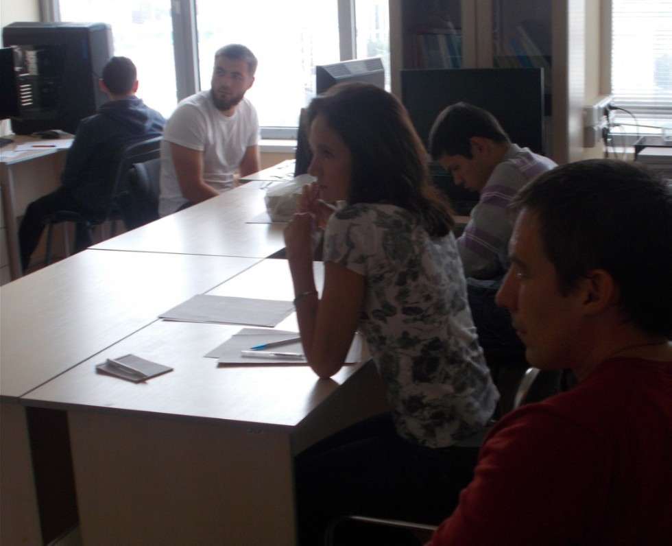 ������� �������