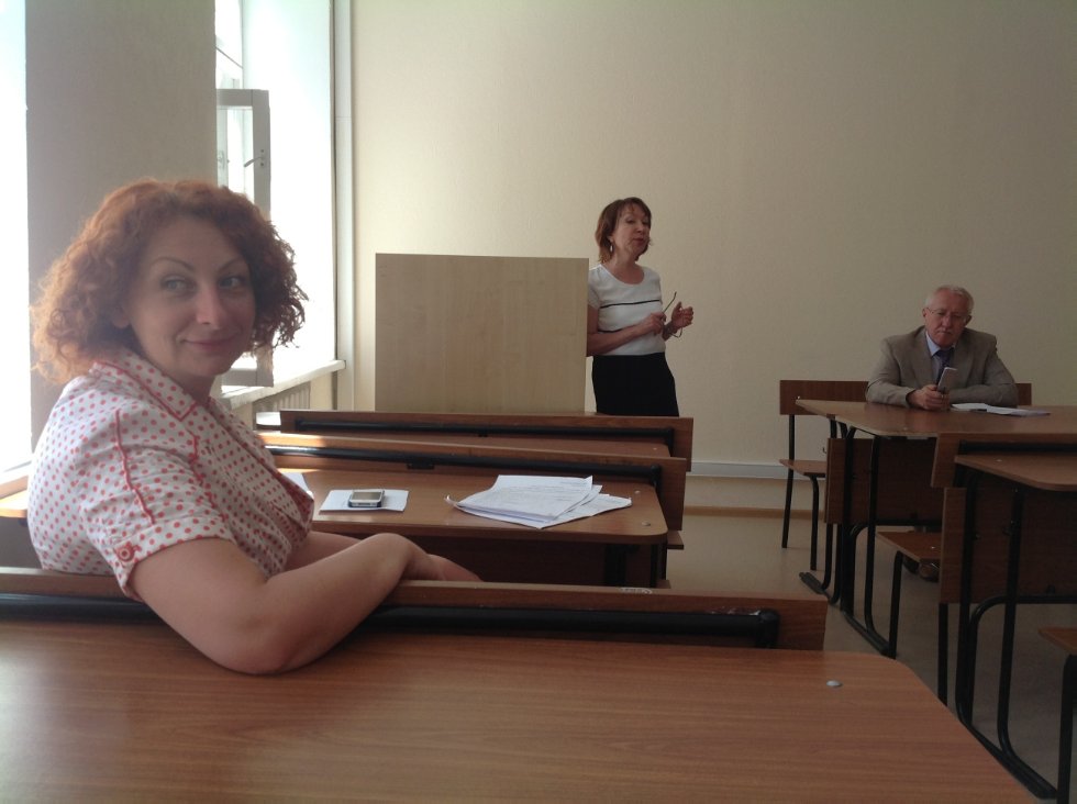 ������ ����� ��������� ������� ����