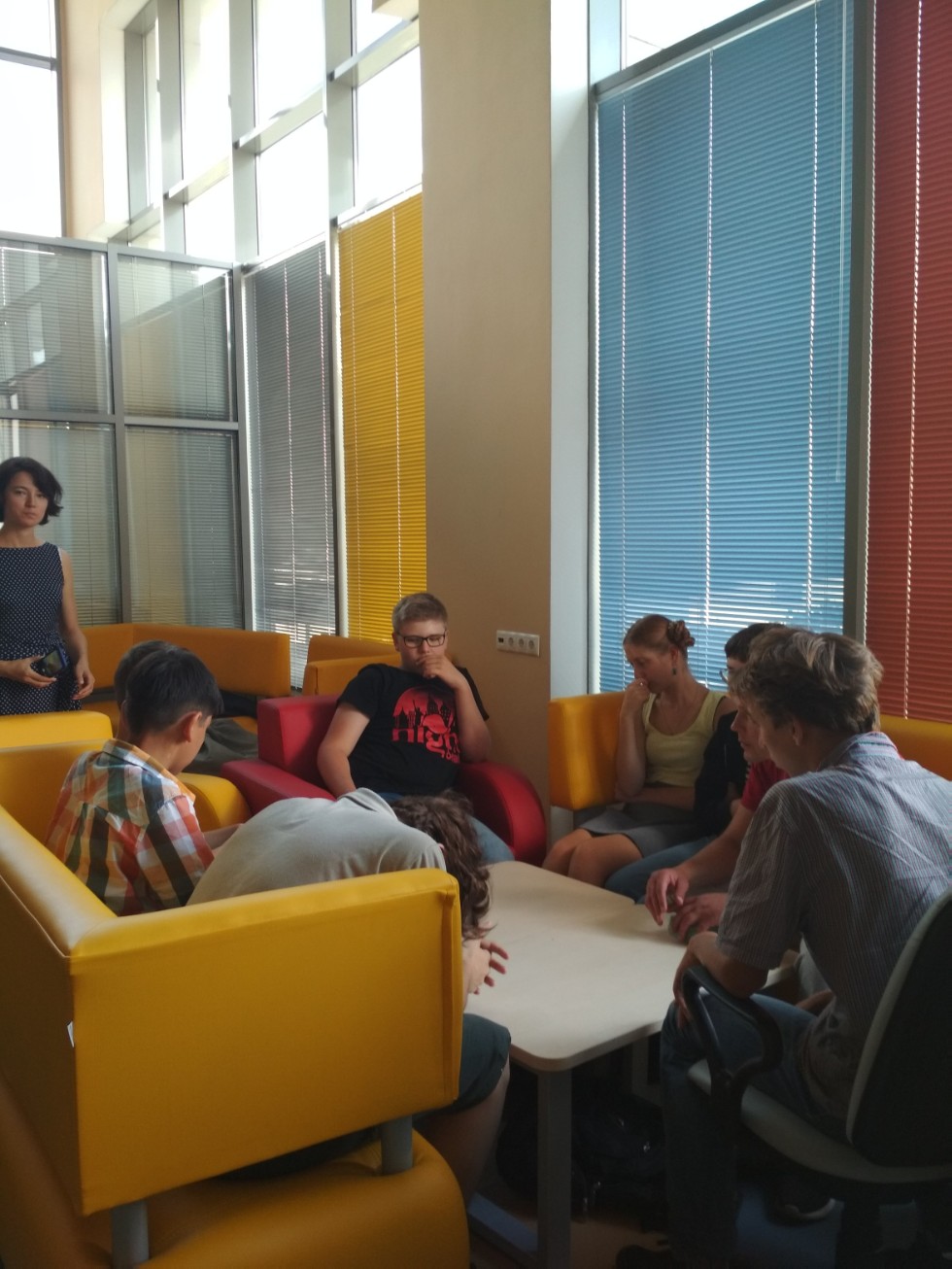 � ������ ����� ���� ����������� ������ ������ ����� �������� ������ Java-�����