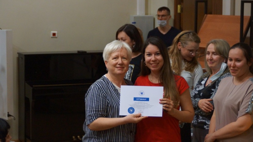 ����� ��������� � ���� ? ������ ����� ���������