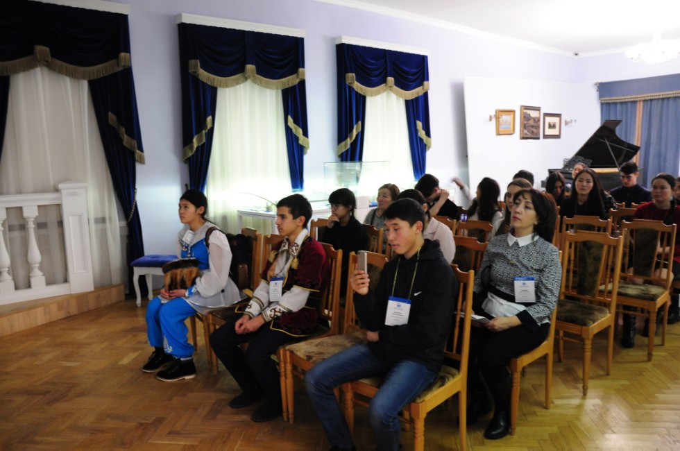 ������� ������������