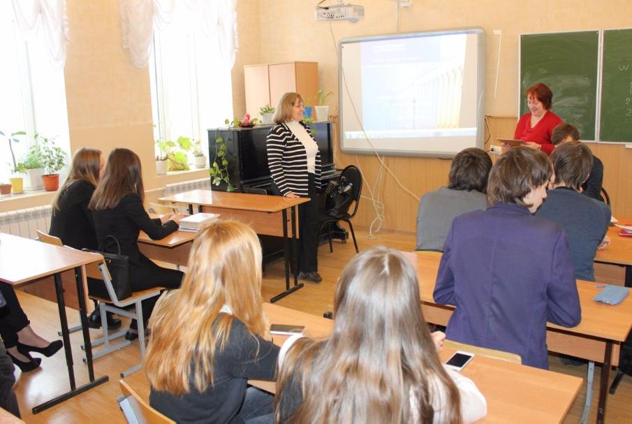 ��� ? ��� ������ ��������