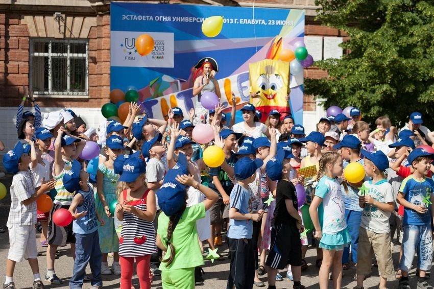 ��� ����������� ����� I ����� ������ '���������'