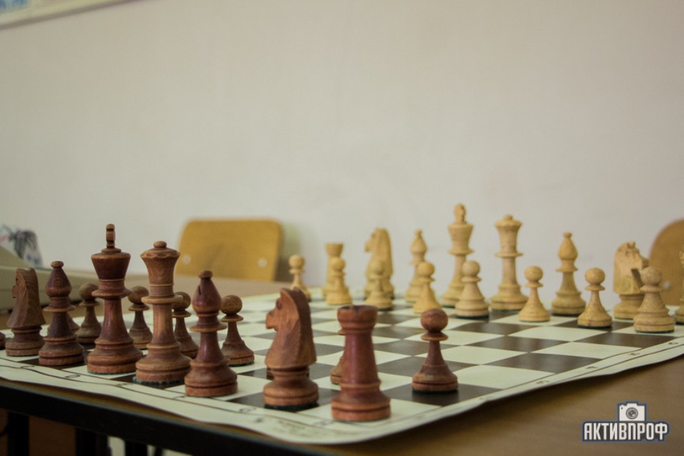 ��� ��� ����������� ���������� �� �������� ,���������, �������, ������