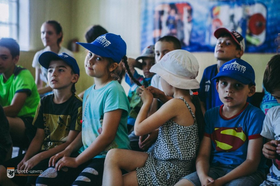 ������� ������� � ������ ���������