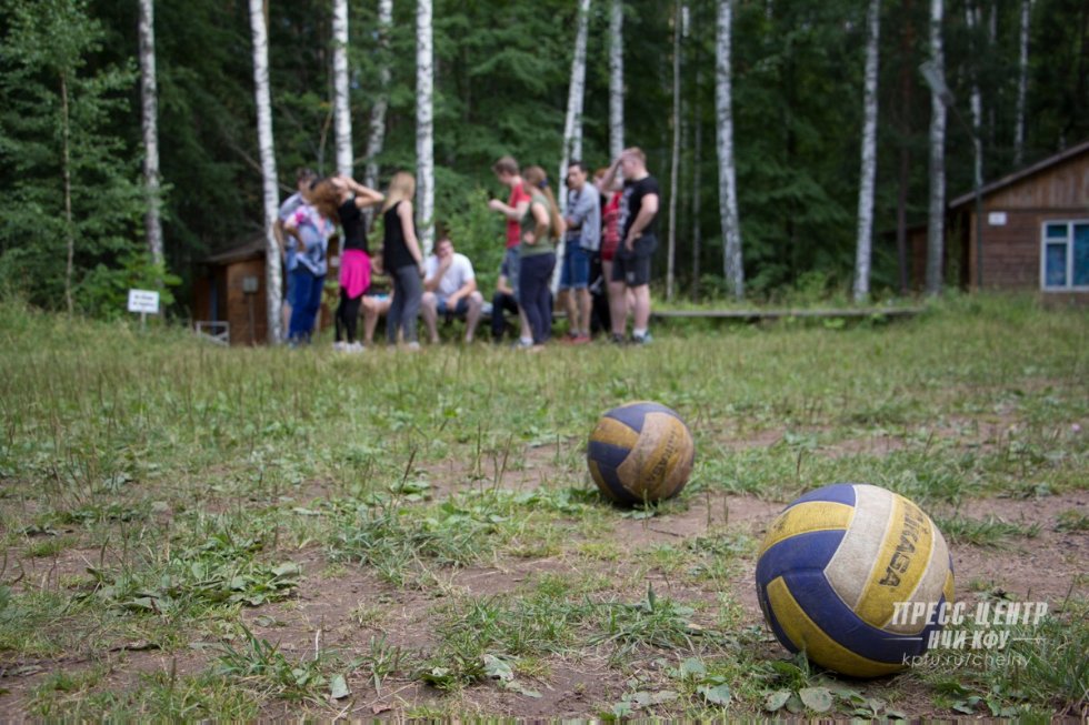 ����������� ����������� ����� � '����������'