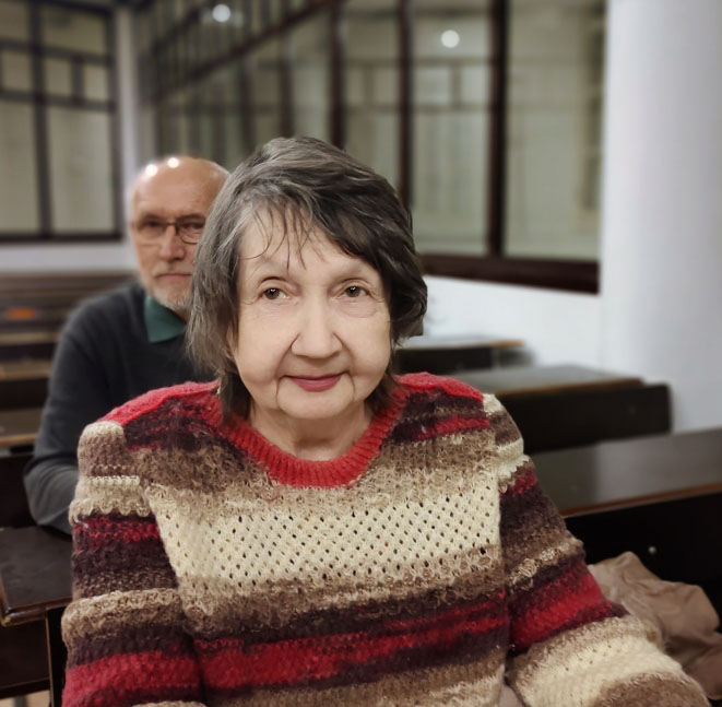 �������� ��� ���������� ������� ��������������� ��������