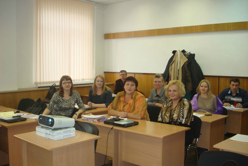 ������� �������������� ��������� ��������� ������������ � ���������������� �������������� ������ (�. ������) '���������� ������������ �������� � ������������� ��������������� ���������� � �����'