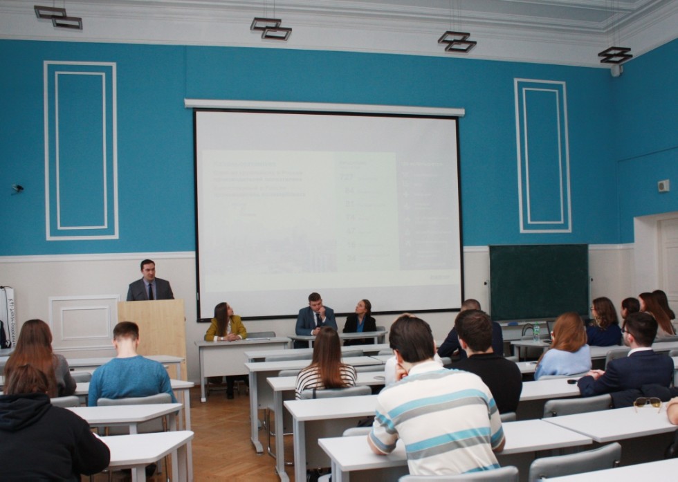 15 ������� ��������  ����� ����������� ��������� ���������� ��� ��������� ���������� ����� ������������ � ������������.