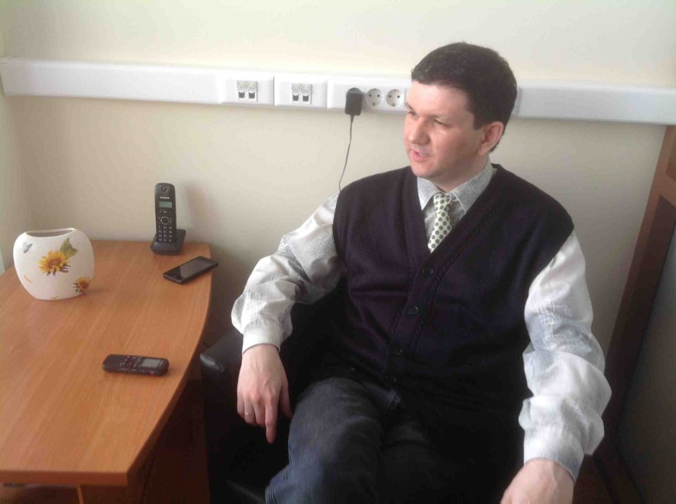 ������������� ������������ ������ ��������� ? ���������� ����� ��������������� � ������� ��������