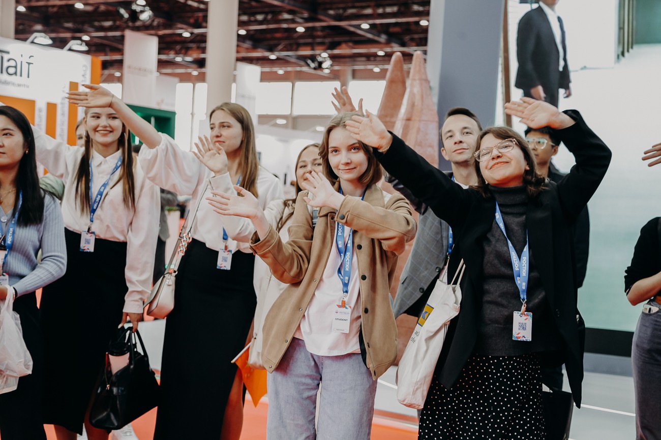 ������������� ����� 