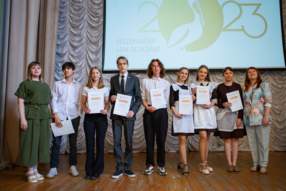 ������� � ������� ���� ����������� ��������� ���������� ������������ ������������ ���������� �������������� ������� �'�������� ���� �����!'