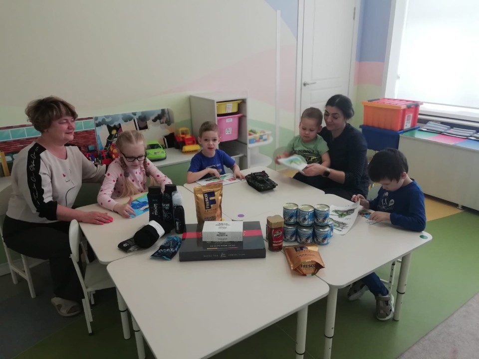 ���������� �������� ���� ��� '�� ������' � �������� ������������� ������� ������� � ����������������� ����� '������� �������'.