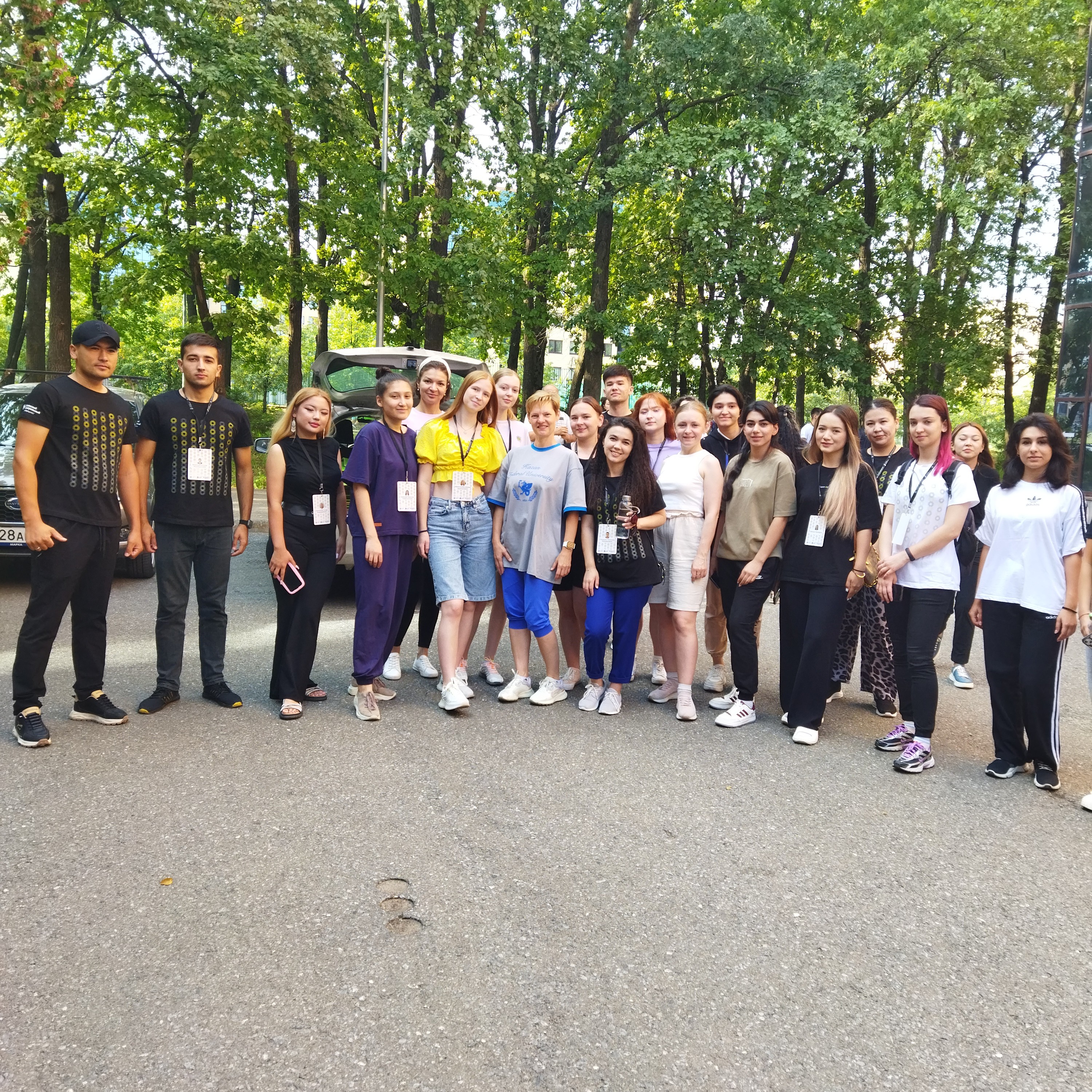 ������ '������ ����������� 2024'