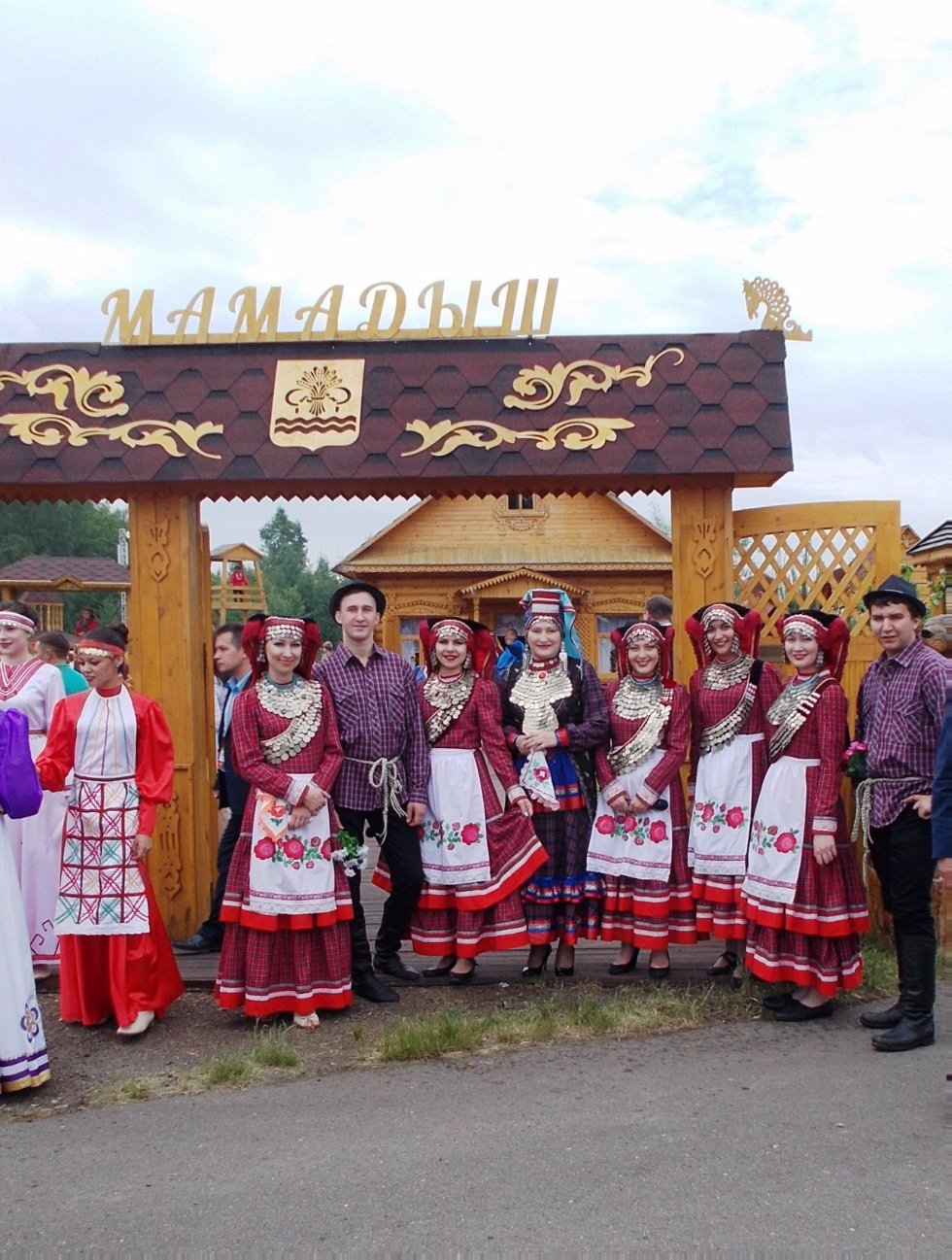 �������� ���������� ������������ ������������ � ��������� �������� 2016