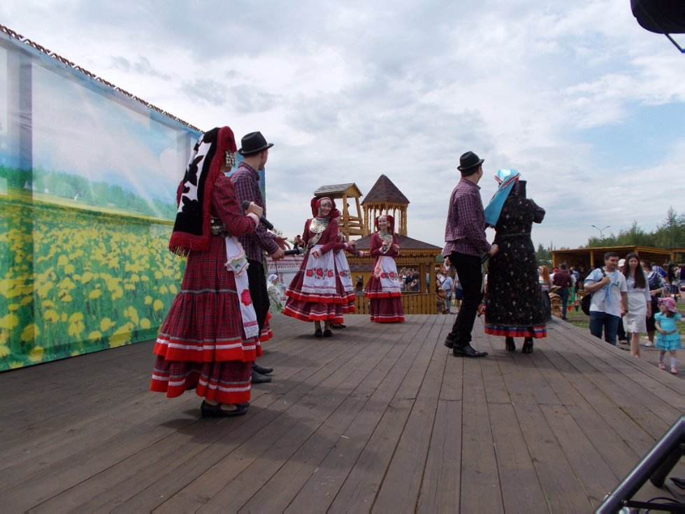 �������� ���������� ������������ ������������ � ��������� �������� 2016