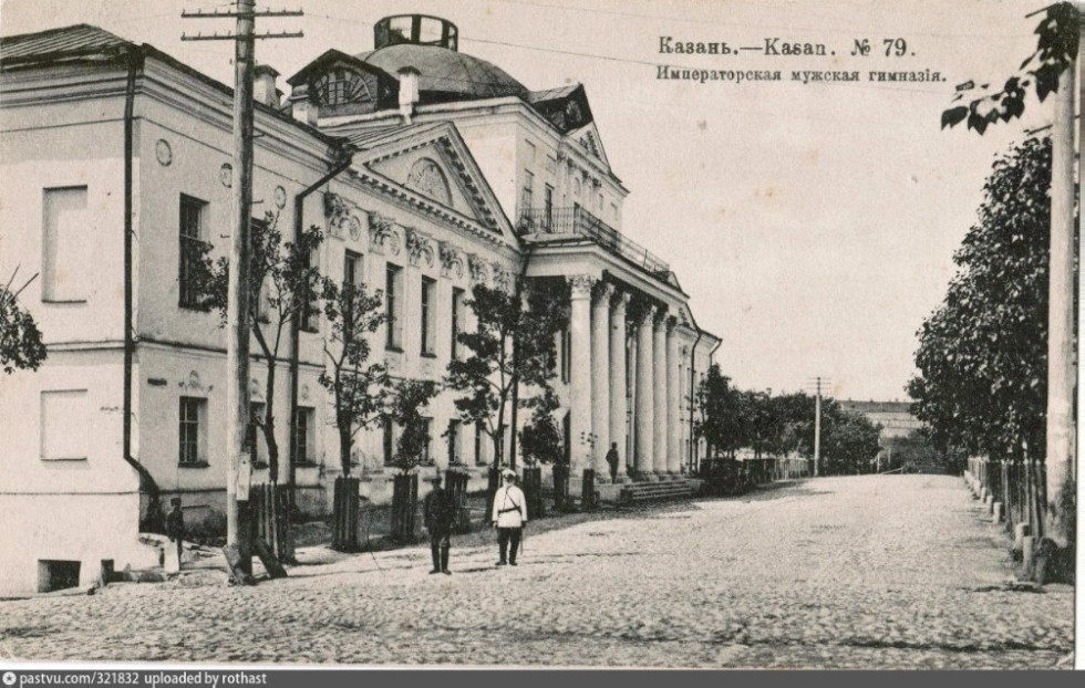 '�������� �� �����������, ������ �� �����������': ��������� ������ ������������ ��������� ���� ������ ���