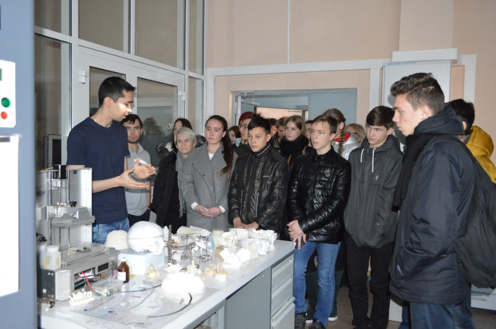 ��������� �.��������������� �������� ���������� �������� � ��������� ������������ ������ ���