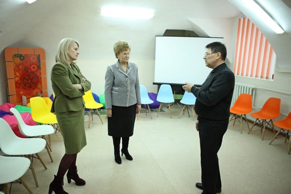 ���������� �������� ��� �������� ����������� ������������ ��������� ����������