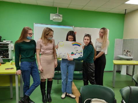 Научно-методический сборник 'Путь к мастерству' Научно-методический сборник 'Путь к мастерству'