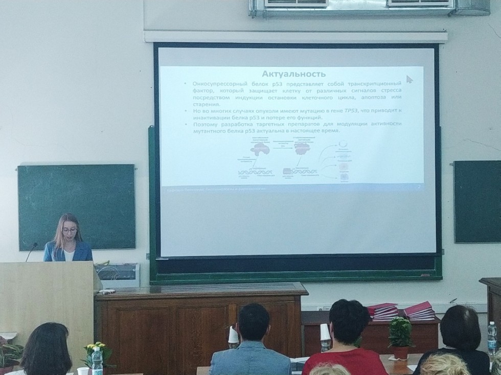 �� ������� ���������� ������ ��������� ���������������� ����� ��������� ������������  ,���, ������������, ������