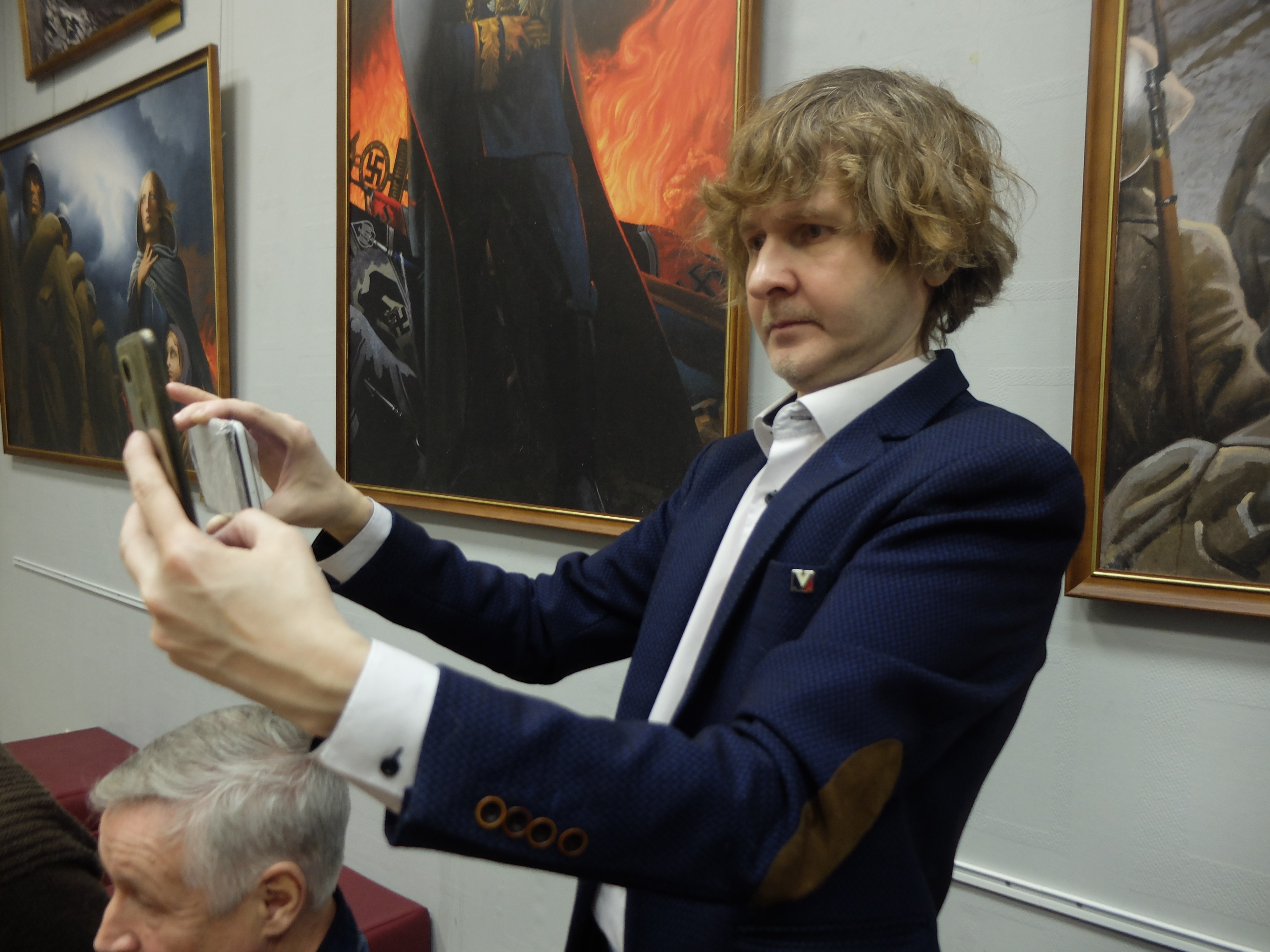 � ������ ���� � �����, ������� ��� ������