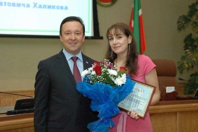 Жить в гармонии с природой. Елена Анатольевна Минакова Жить в гармонии с природой. Елена Анатольевна Минакова