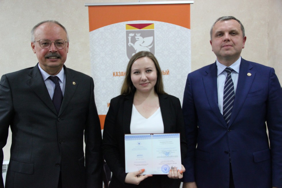 �������� �������� � ���������������� �������������� ����