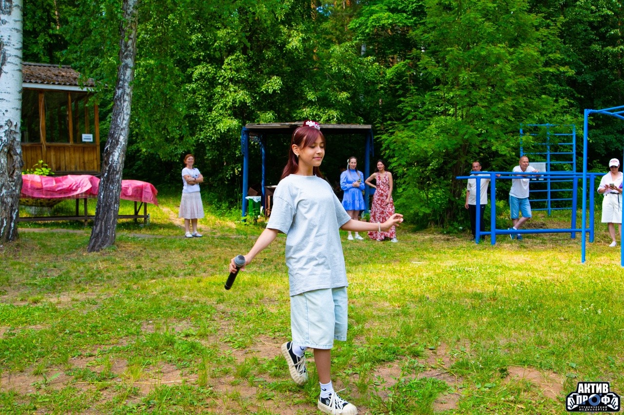 �������� ��������