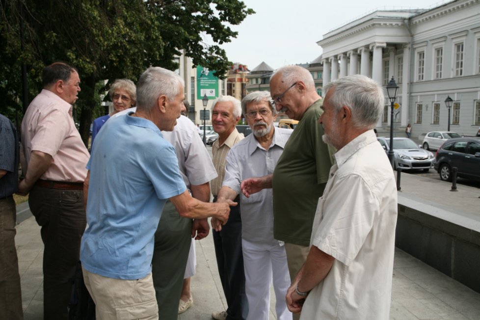 ����� ������� - ����������! ,�������, c���, ���������,