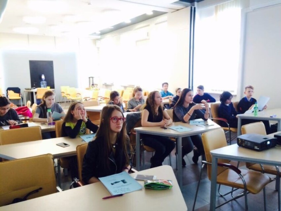 ����� ��������� ���