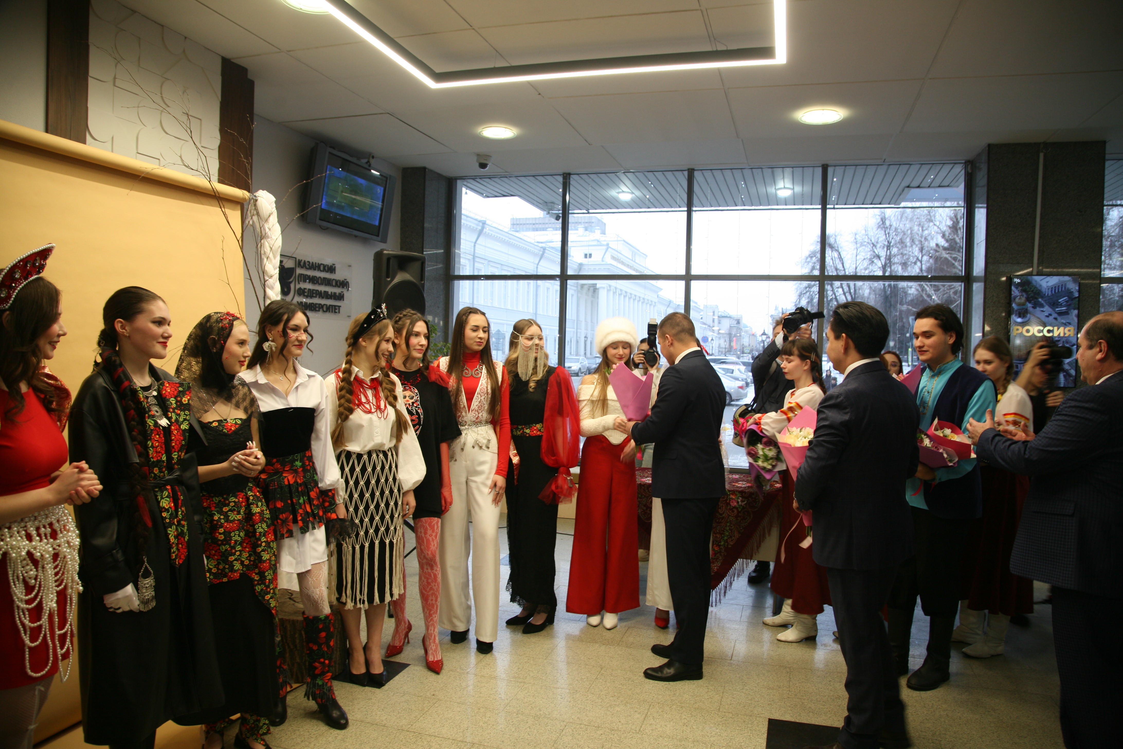 ������������ ��� ��������� �������� ����!