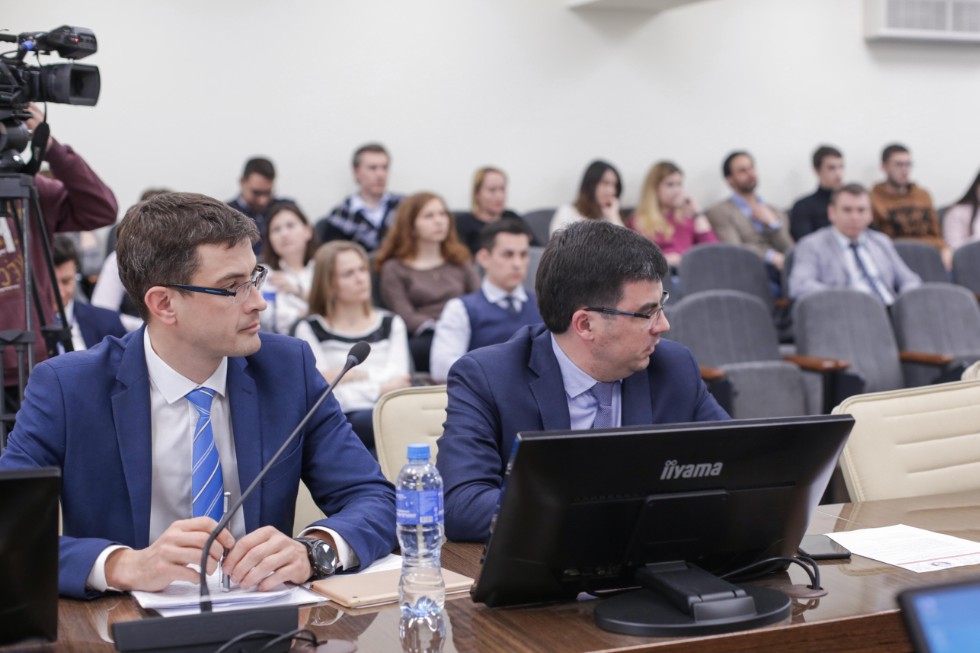 ������ ��� ������ III ������������� ����� � ������������� �������� 