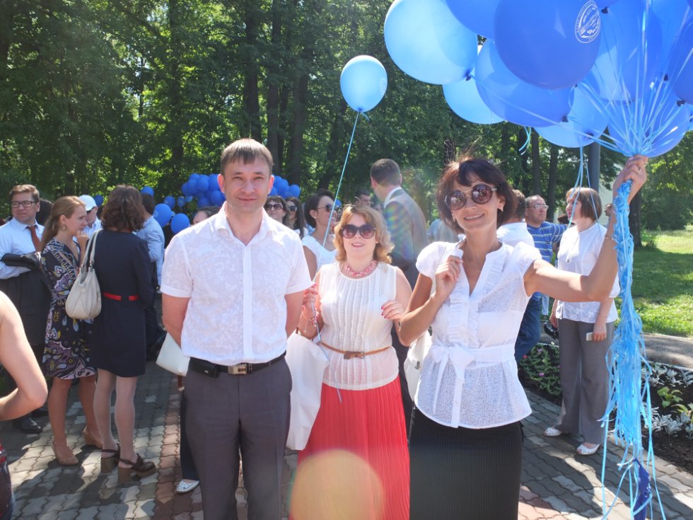 ����� � �������