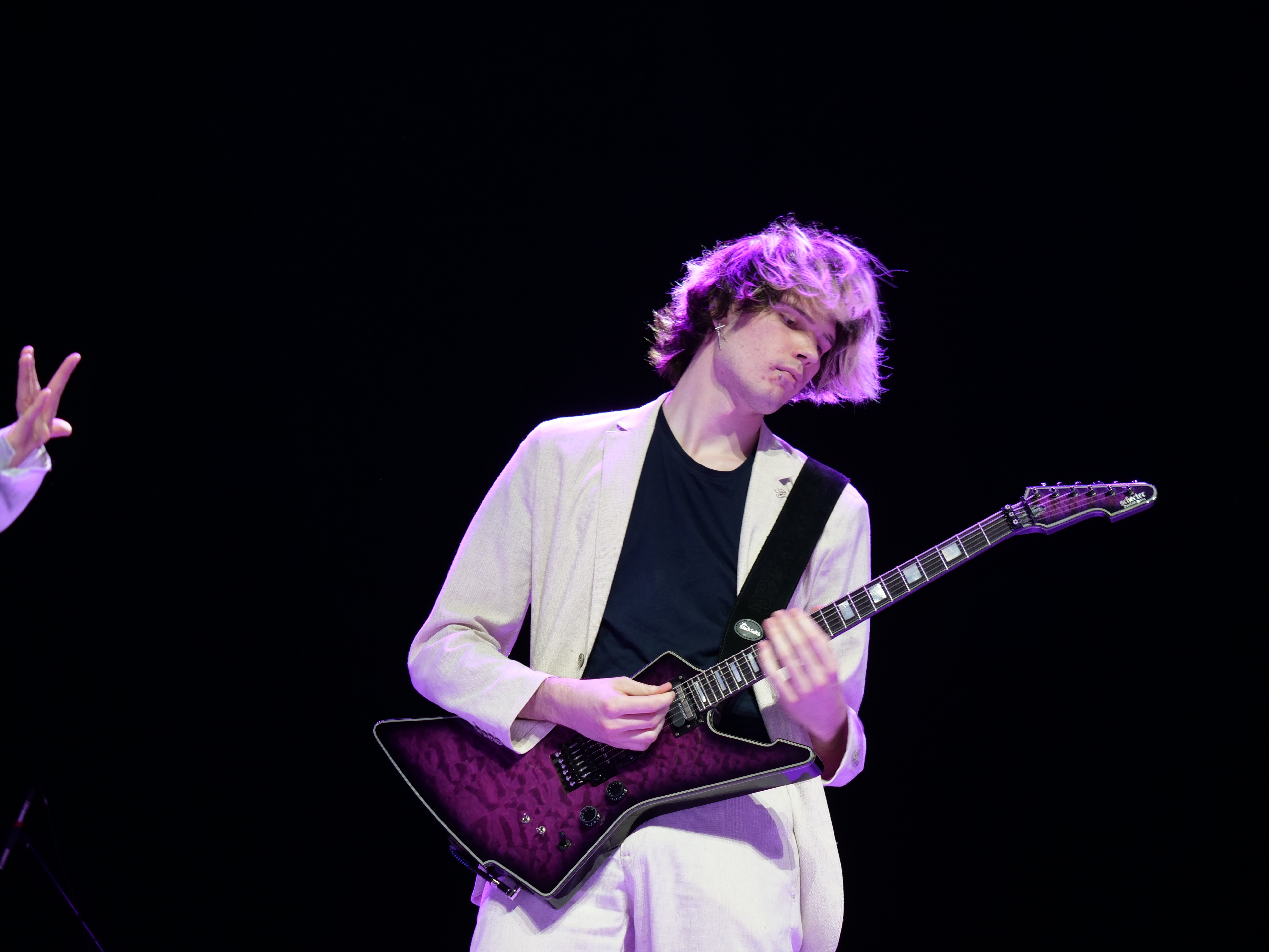 '�� ������ ���������� IT-����� ����� ���������� � ����� ������!'