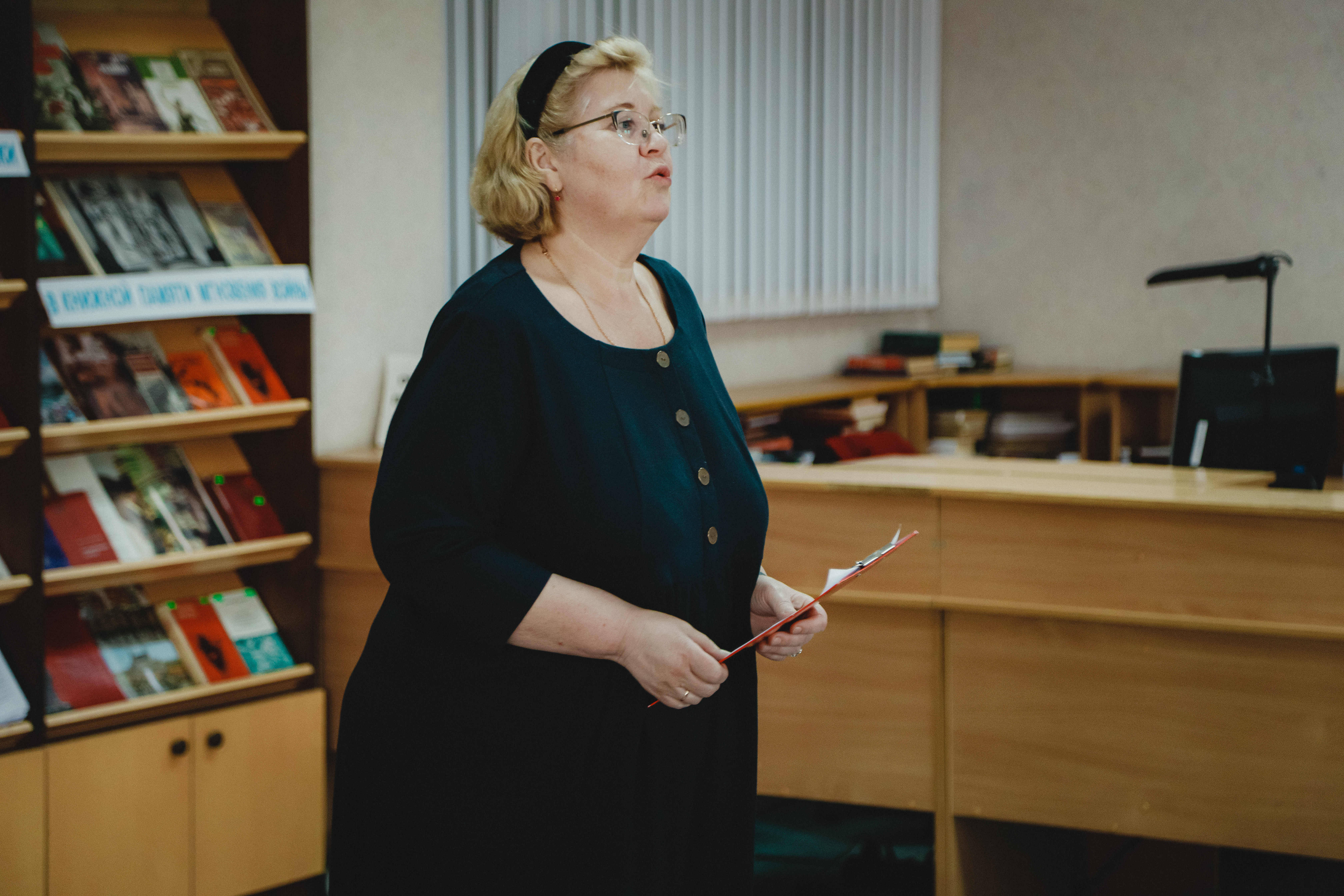 ���� ���� �� �������� �����?