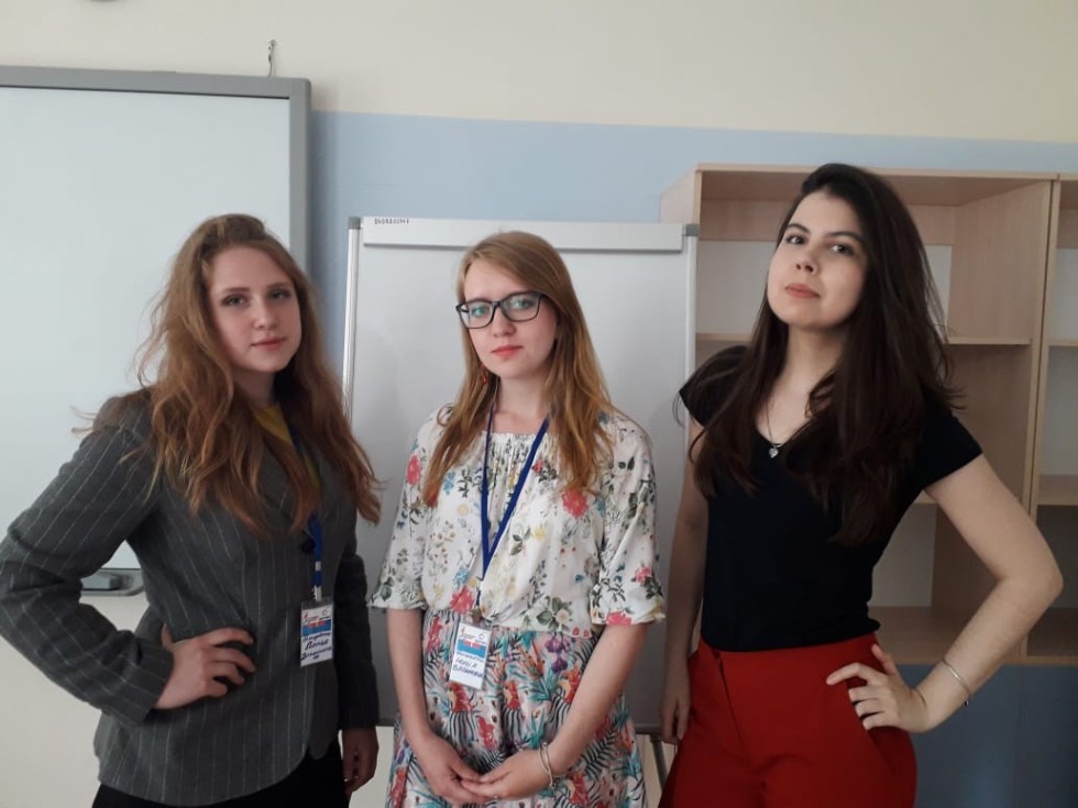 � ����� ��? ��������� ��������-��������� ��� ��������� ����������