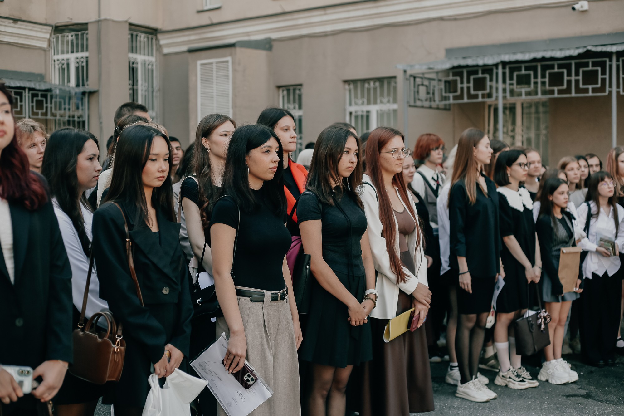 ������������� ���������� ������������ �������� ������������ ������