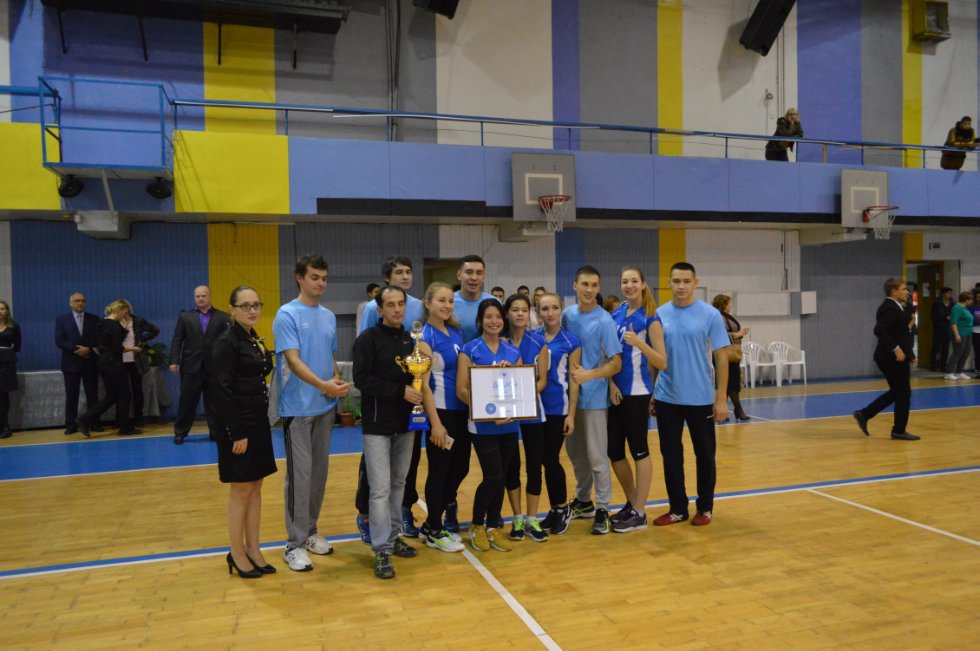 ����������� ����������� ��������������