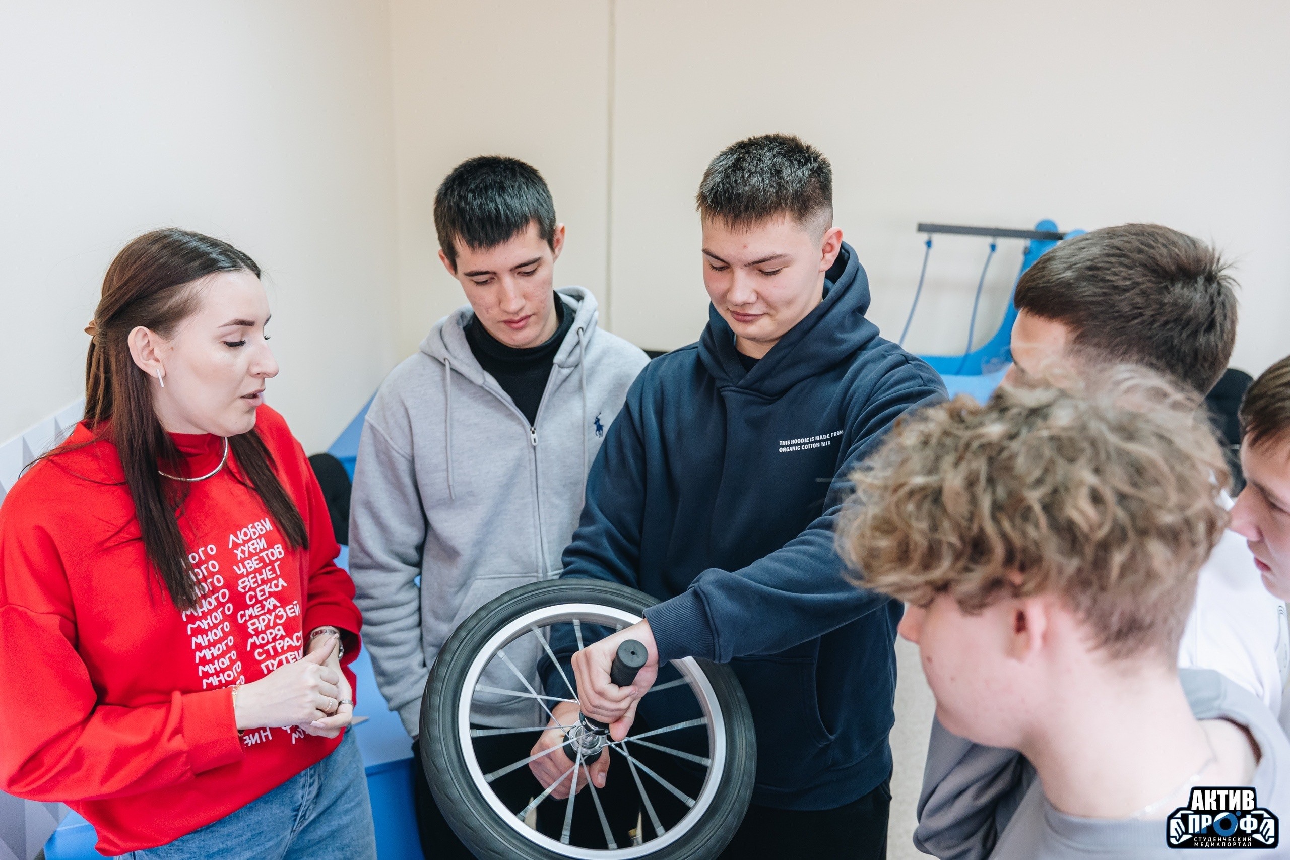 ����� �������� �������������� �������� 'FUTURAUTO' ,&laquo;������������� ������������������&raquo;, �������� �����, ��� &laquo;����� ���� ���&raquo;