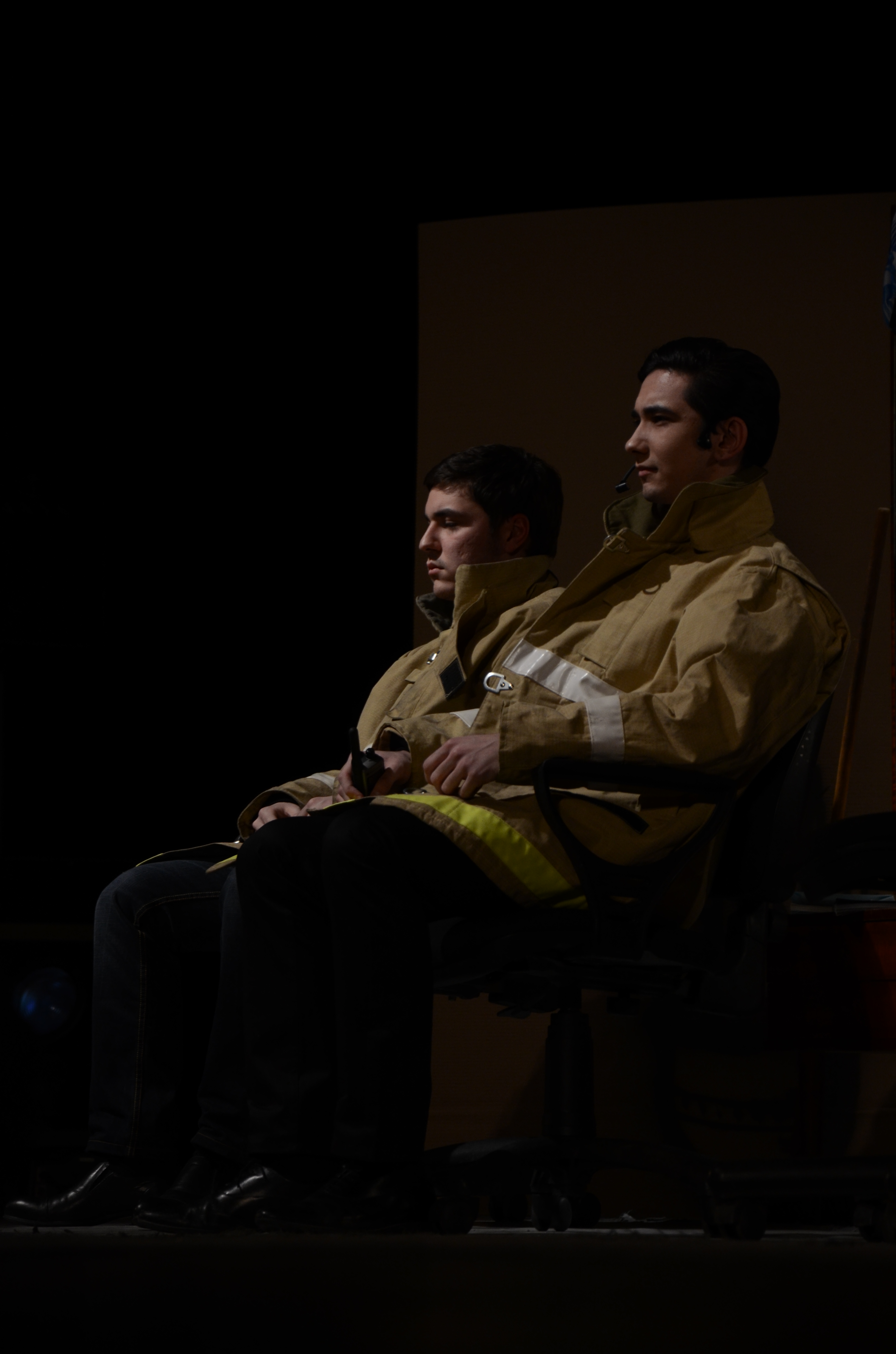 ���������-�������� ������������