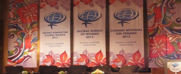 ���������� ������ ������ 2013